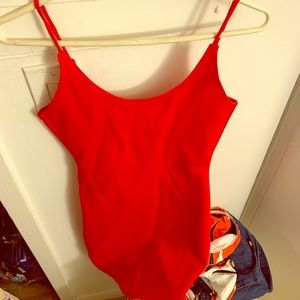 Fashion Nova dress brand new size medium